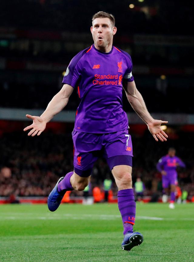 雄鹿因字母哥缺阵惨败，杨瀚森表现不佳，开拓者强势发力，遭遇5连败。