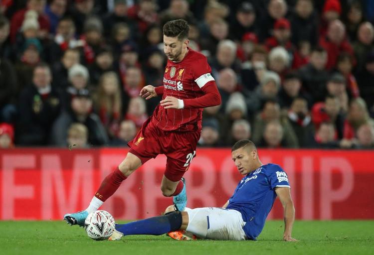 18岁“杜锋接班人”惊艳表现，广东男篮迎来新‘锋线大脑’