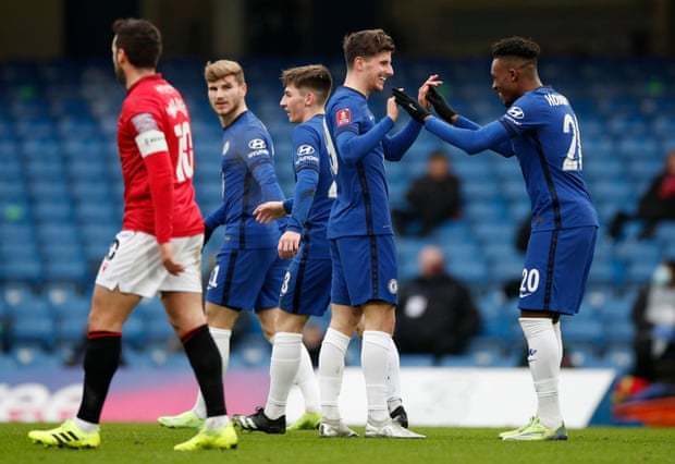 日职乙战报：范登伯格读秒绝平，磐田喜悦2-2山形山神