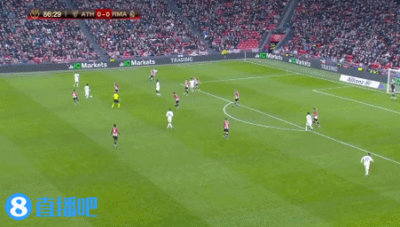 图片报：戴维斯即将复出，穆西亚拉预计明年初回归