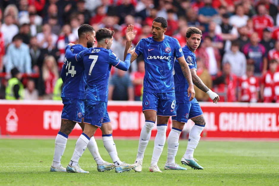 世界杯花絮引发热议