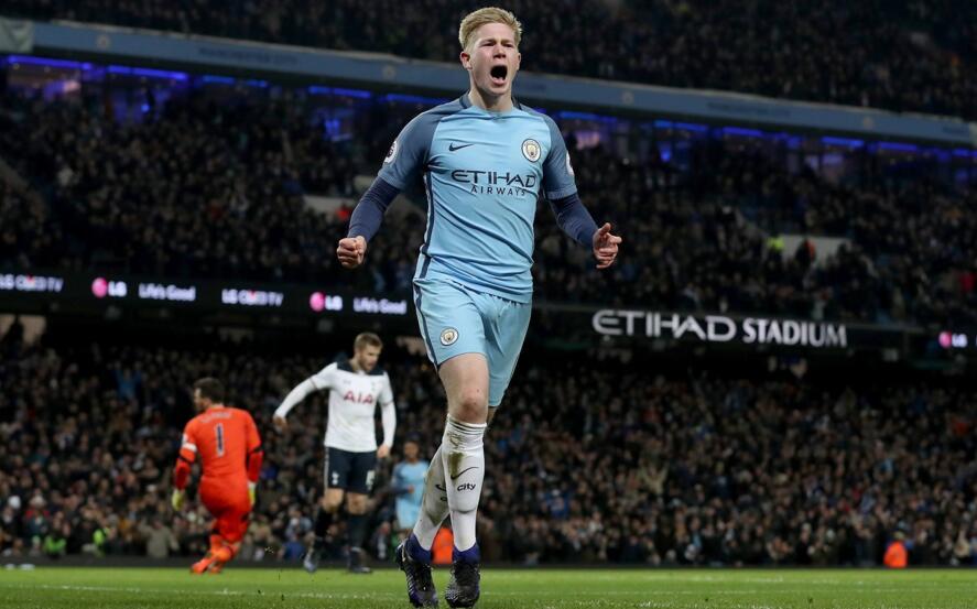 报名人数翻倍，奥运冠军管晨辰当裁判，今天比的体操等级赛有何魅力