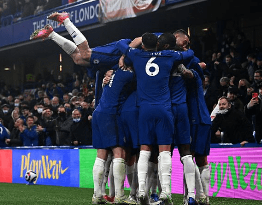 詹姆斯·麦迪逊盛赞布鲁诺·费尔南德斯：被低估的曼联核心“一次又一次”证明自己