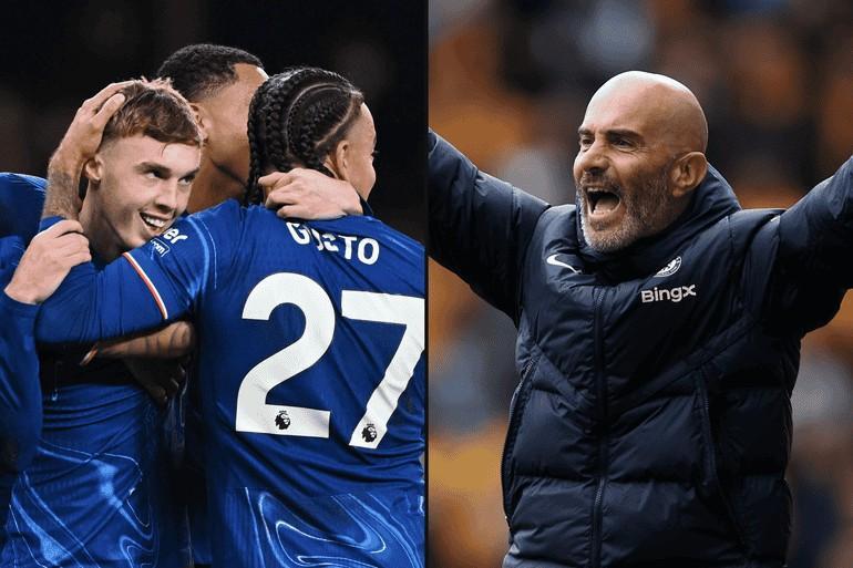 莫雷托：国米明年年初评估索默未来，目前已经开始找寻接班人