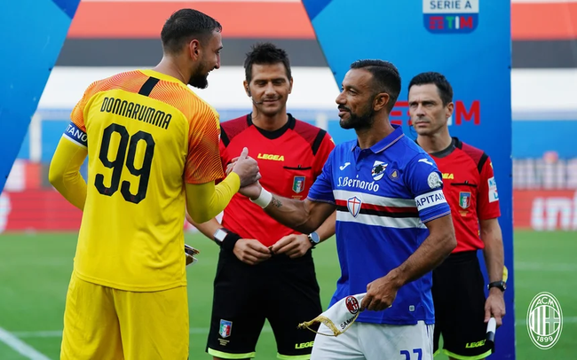 索默肯定还会首发？齐沃：何塞普会有机会，迟早会轮到他