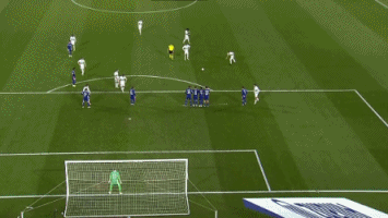 与巴西同组，苏格兰过往世界杯8战南美球队0胜