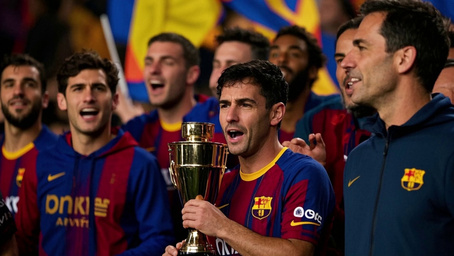 艾顿称自己是防守支柱！雷迪克：防守端他确实发挥了重要作用