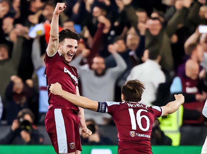 数字澳门元在博彩购物消费试点