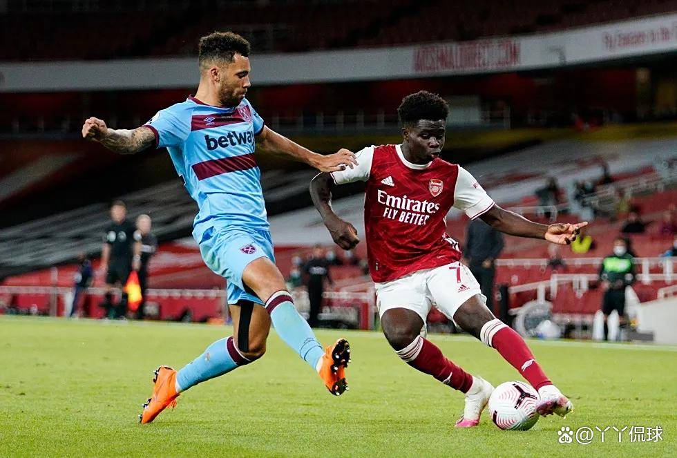 卡莱尔：内姆布哈德遭遇右大腿挫伤，将缺席今天的比赛