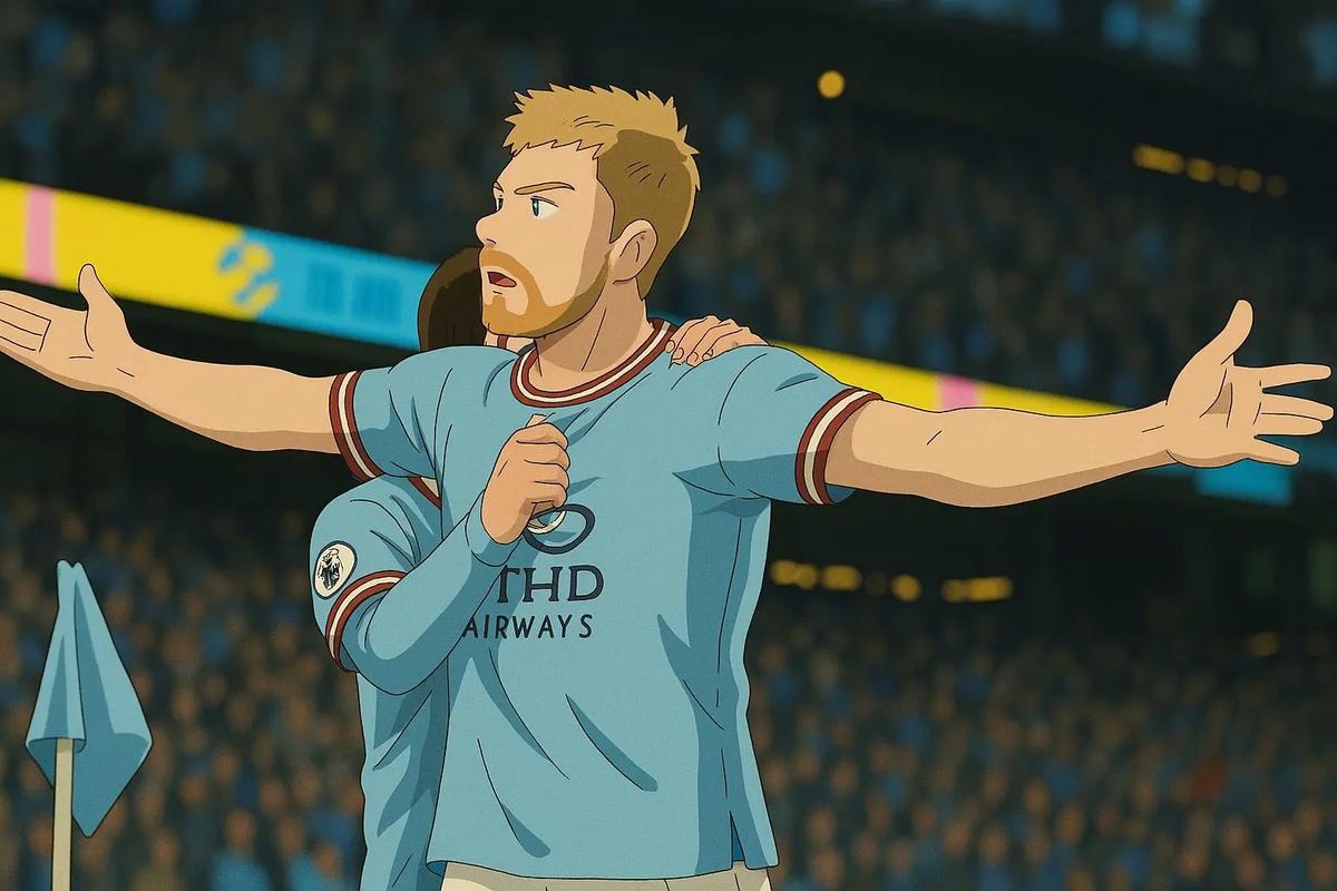 欧冠最新积分榜：阿森纳6战全胜领跑，曼城升至第4&皇马第7